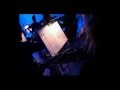 Dohnányi Filmharmonikusok - Star Wars 05
