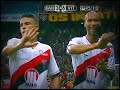 vitória