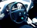 2004 BMW X3-Series