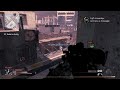 zzirGrizz - THE BULLET BOUNCE: TMR Archive #4