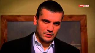 Küçük Geli̇n 79.Bölüm Fragmani