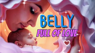 Belly Full Of Love