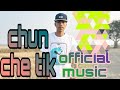 CHUN CHETIK / NEW karbi RAP song  official music videos/ KPOB-: prod. Depo on de beat
