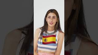 Spanish Vs Portuguese How Similar Are They?
