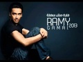 Ramy Gamal - 7Ob Msh 3ady