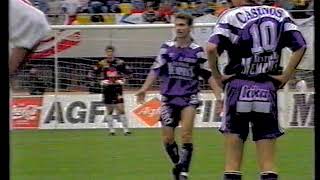 LMAlGhBHv_Q Video Image