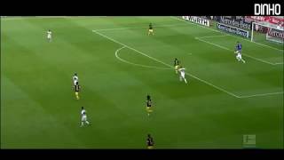 LMAtvALF_J0 Video Image
