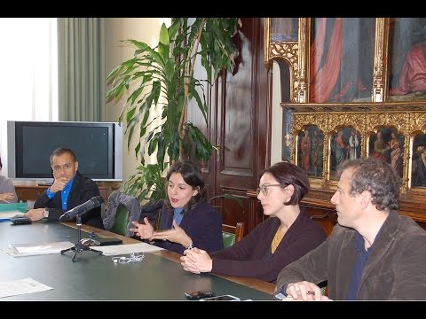 Mense verdi nelle scuole di Cagliari