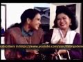 Film Perempuan Malam Part 6 Of 7 images Film Perempuan Malam Part 6 Of 7