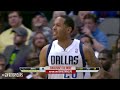 2014.03.23 - Monta Ellis Full Highlights vs Brooklyn Nets - 32 Pts