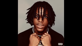 Vs Tjay Feat.fmf Raffy - Ja Morant Official Audio