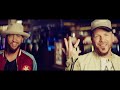 Ring Of Fire Video preview