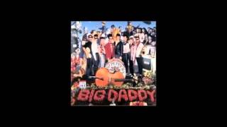 Watch Big Daddy A Day In The Life video