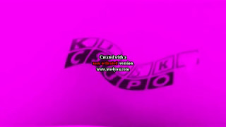 Klasky Csupo Effects In G Major By Ltv Mca