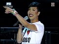 Vice Ganda pokes fun at Charo Santos-Concio