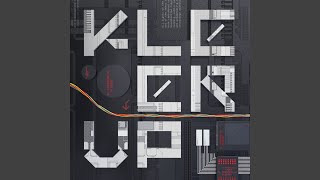 Lovers Table (Teodor Wolgers Rework)