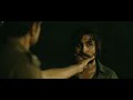 Видео Haseena Parkar Official Trailer | Shraddha Kapoor | 22nd September 2017 Видео Haseena Parkar Official Trailer | Shraddha Kapoor | 22nd September 2017