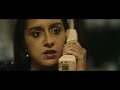 Video Haseena Parkar Official Trailer | Shraddha Kapoor | 22nd September 2017