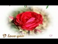 Darba Lhob Likan 2010