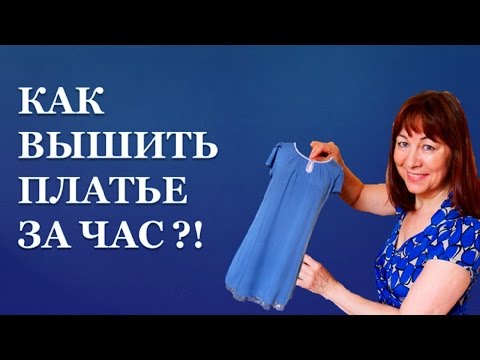 Пожелания успех на экзамене Пожелания успех на экзамене
