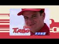 FIAT PUNTO T-JET - VOLTA RÁPIDA #11 COM RUBENS BARRICHELLO | ACELERADOS