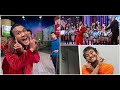Goyang Cesar Yks 2014 Audio Hd Sample images Goyang Cesar Yks 2014 Audio Hd Sample