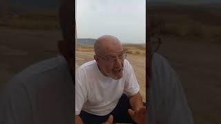 LMGPPqI5JCs Video Image