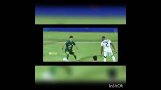 LMGQ8k8e9xA Video Image