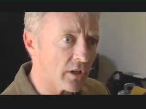 Gay dating site vietnam