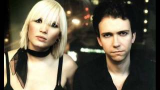 Watch Raveonettes Dirty Eyes Sex Dont Sell video