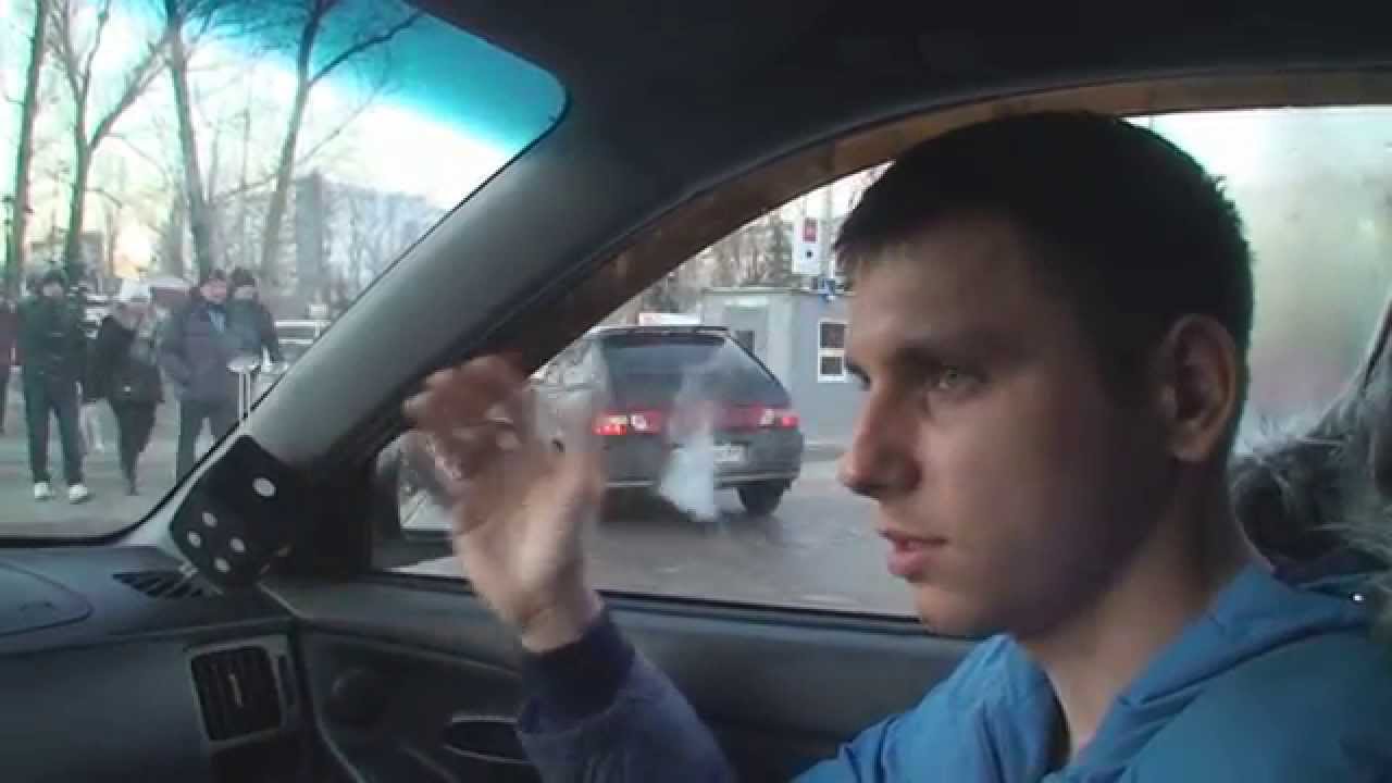 Евгений ширманов новое видео на ютубе 2018 гор больница 10 Евгений ширманов новое видео на ютубе 2018 гор больница 10