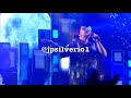 GPS - Maiara e Maraisa - Pimenta - 30.06.2018