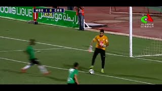 LMI9wc9auzI Video Image