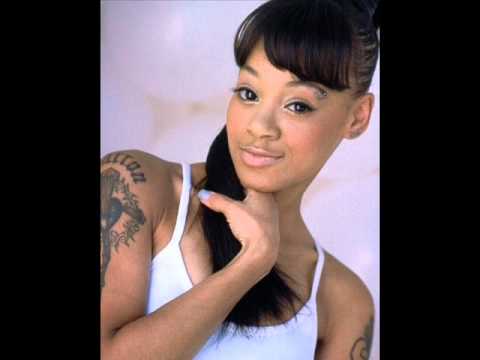 Left Eye Quotes