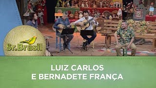 Sr. Brasil - Programas - 2019