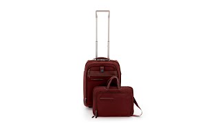 Fotografía de Producto para eCommerce - Maletas