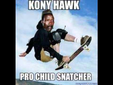 BPK - Bendin Corners