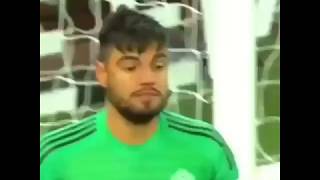 LMIfxSOwOHU Video Image