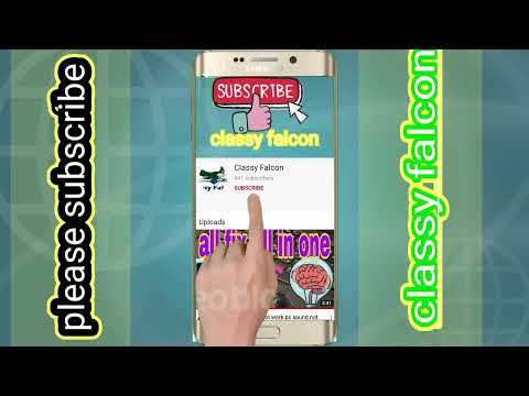 how to recover android phone data | how to convert how to recover android phone data | how to convert