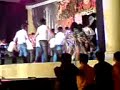Pangkat Indayog Part2 Mr Ginoo 2009 Pangkat Indayog Part2 Mr Ginoo 2009