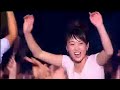 videoklip