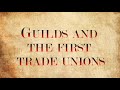 labour movement