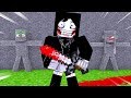 100% UNSICHTBAR vor DEM KILLER?! - Minecraft WOLF