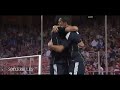 Cristiano Ronaldo || The Show must go on || Trailer 2011/2012