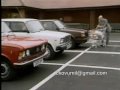 Comparing Yugo 45, FSO125, Škoda 105S and Lada Riva - Top Gear 1986