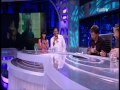 El Hormiguero con Jakie Chan Will Smith parte Karate Kid 2010 Parte 2
