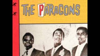 Watch Paragons Silver Bird video
