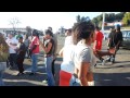 East Oakland Girl Fight images East Oakland Girl Fight