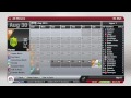 FIFA 13: AS Monaco Career Mode - Episode #26 - NEW SIGNINGS!!!