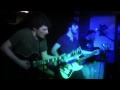 richter collective